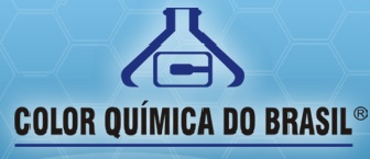 52u81v5c00rh_color quimica brasil.jpg
